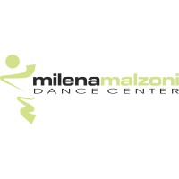 Milena Malzoni Dance Center logo - Similar company to Mobbiz