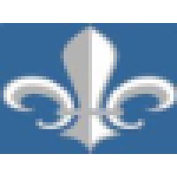 A.A.B Cargo LLC
