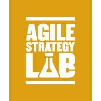 Agile Strategy Lab logo - Similar company to Premier Alignment Consulting