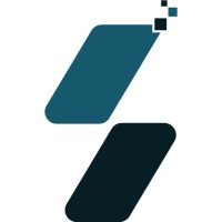 Synopcode Infotech logo - Similar company to Hb Technolab