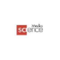 Media Sci