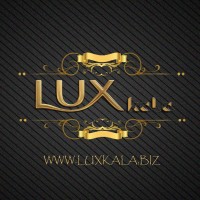 فروشگاه اینترنتی لوکس کالا logo - Similar company to Ayandeh Sazan Mehr Moein Toos Co.
