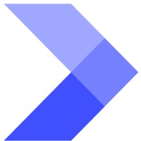 Iziflow logo - Similar company to Syartec