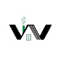 WinWin Home Solutions LLC logo - Similar company to Winwin Estates Ltd