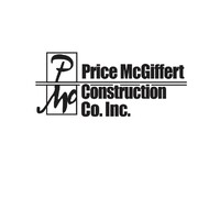 Price McGiffert Construction Company, Inc. logo - Similar company to Alternative Dispute Resolution Section