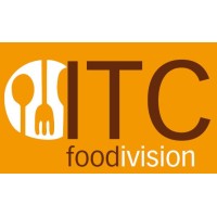 ITC FOOD logo - Similar company to Mk Supermarkt