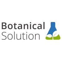Botanical Solution logo - Similar company to AgroAdvance