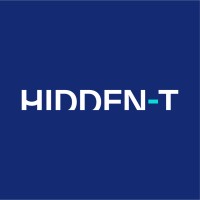 Hidden Talent logo - Similar company to Ctr*