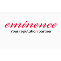 Eminence Strategy Consulting logo - Similar company to Etf Junction