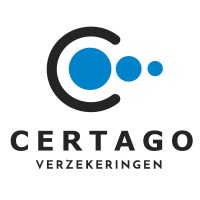 Certago Verzekeringen logo - Similar company to Alliavhs