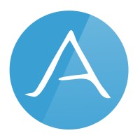 Adventoris logo - Similar company to Five Talents Creative Design