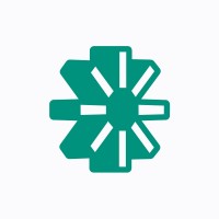 Stapel AI logo - Similar company to Cohost Media