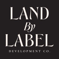 Land By Label logo - Similar company to Monarch Commercial Real Estate