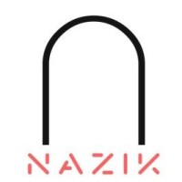 Nazik Group ltd. logo - Similar company to Anwar Alhermal