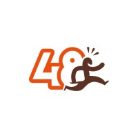 Gadget48.fr logo - Similar company to Stampasi
