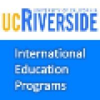 Ucr Protection Familiale Santé Et Prévoyance