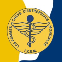 AIDDA ETS Associazione Imprenditrici e Donne Dirigenti di Azienda logo - Similar company to Adiacent