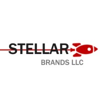 STELLAR BRANDS LLC logo - Similar company to Cts Distributing Inc