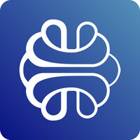 Neuropix logo - Similar company to Gen8Id
