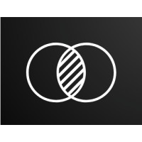 LastWeb logo - Similar company to Sayas Group