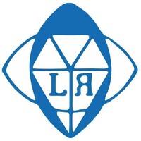 LEADRANK CO., LTD logo - Similar company to Xpmineral