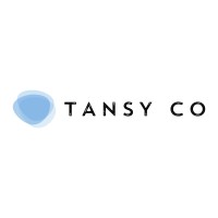 TANSY CO logo - Similar company to Mourixa