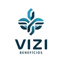 VIZI Benefícios de Saúde logo - Similar company to On Go Company