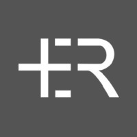 +ER logo - Similar company to Contract Recovery Solutions Limited