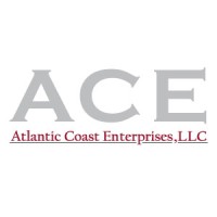 ACE Jiffy Lube logo - Similar company to Dart Auto