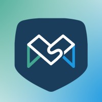 Solution Master logo - Similar company to Marvitel