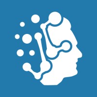 JoshCavalier.ai logo - Similar company to Schoolie (Acquired By Greatschools)