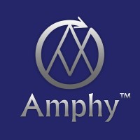 Amphy logo - Similar company to Advanta30