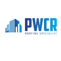 Province Wide Commercial Roofing Inc (PWCR) logo - Similar company to Permatech Ecosolutions Inc.
