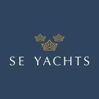 Se Yachts