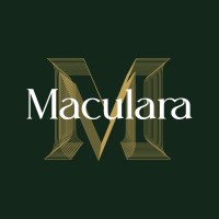 Maculara logo - Similar company to Koast By Koastal
