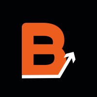 Boom Empresarial logo - Similar company to Cjflash