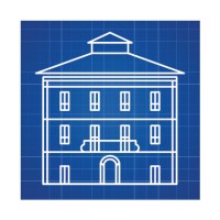 New House Cinema logo - Similar company to Sydney Women'S International Film Festival