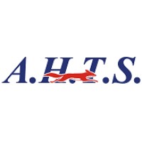 Advance Heat Transfer Solutions, Inc.