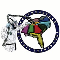 SOUTHEASTERN INDUSTRIAL LININGS INC logo - Similar company to Chicago Cooling Tower