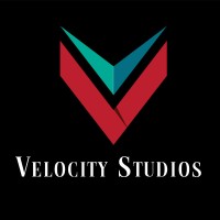 Velocity Immersive Studios logo - Similar company to Velocity Studios