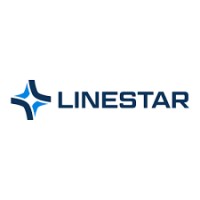 LineStar Integrity Services logo - Similar company to Tucker