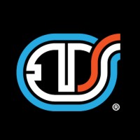 Event Transport Solutions logo - Similar company to Event Shuttle Service