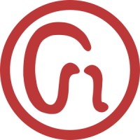 Creactstudios logo - Similar company to Compositas