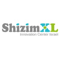 ShizimXL logo - Similar company to Aigis Labs
