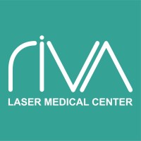 Riva Laser Medical Center logo - Similar company to Sparxware Global