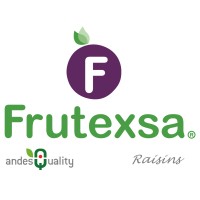 Frutexsa Raisins logo - Similar company to P