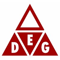 Delta Engineering Group, LLC logo - Similar company to Chatterjee Engineering Const Private Limited