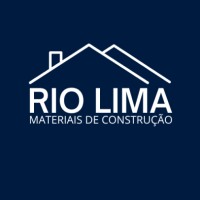 Rio Lima Materiais De Construção