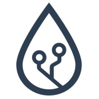Purify Intelligence logo - Similar company to Element Human