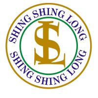 Shing Shing Long Industrial Inc. logo - Similar company to Byd Care